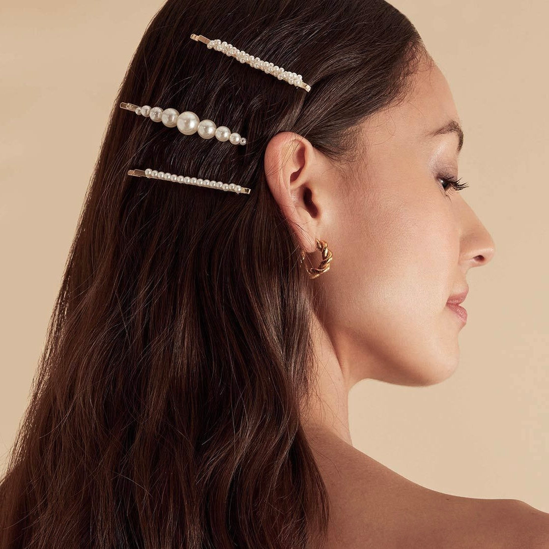Hair Accessories