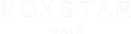 Roxstar Hair - Home