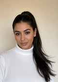 Phillipa - 22” (55cm) Clip-In Ponytail