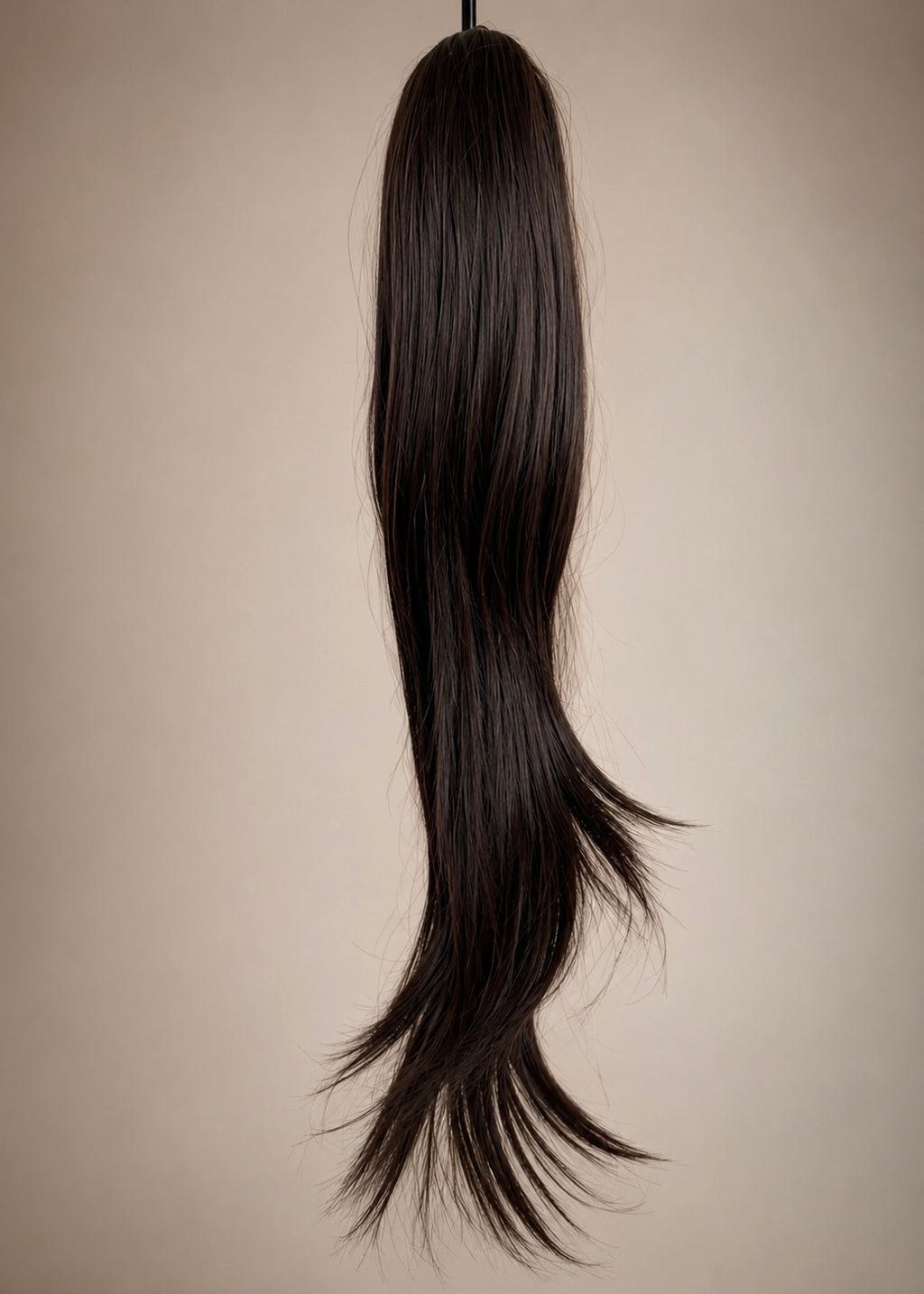 Phillipa - 22” (55cm) Clip-In Ponytail