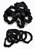 Scrunchies (Set of 12)