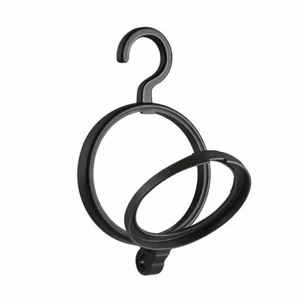Stackable Wig Hanger - Set of 2