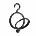 Stackable Wig Hanger - Set of 2