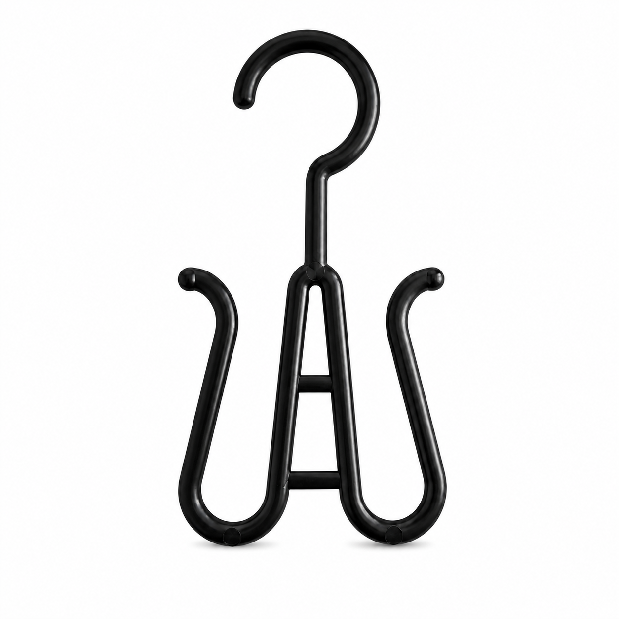 Wig Hanger - Set of 2